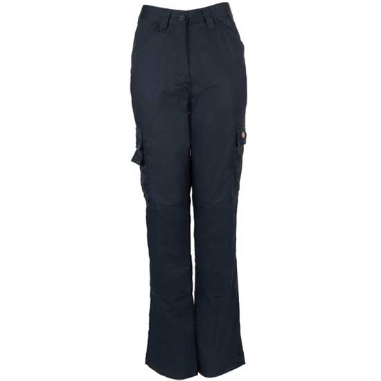 Women's Everyday Flex Comfort Pant