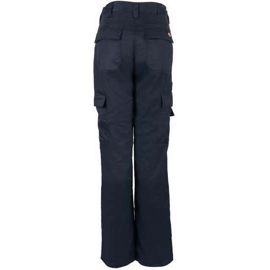 Women's Everyday Flex Comfort Pant