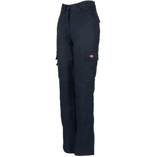 Women's Everyday Flex Comfort Pant