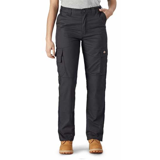 Women's Everyday Flex Comfort Pant