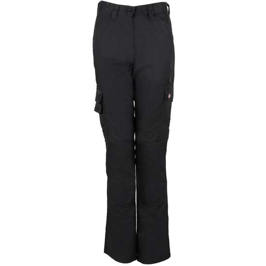 Women's Everyday Flex Comfort Pant