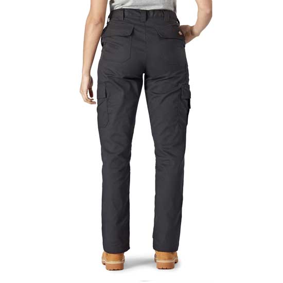 Women's Everyday Flex Comfort Pant