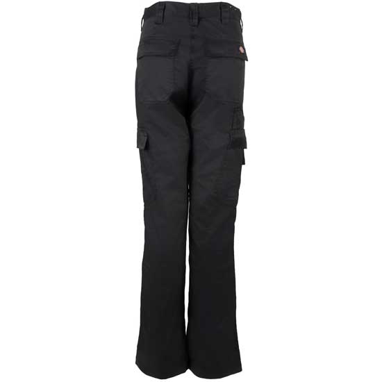 Women's Everyday Flex Comfort Pant