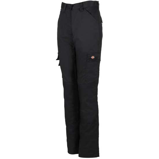 Women's Everyday Flex Comfort Pant