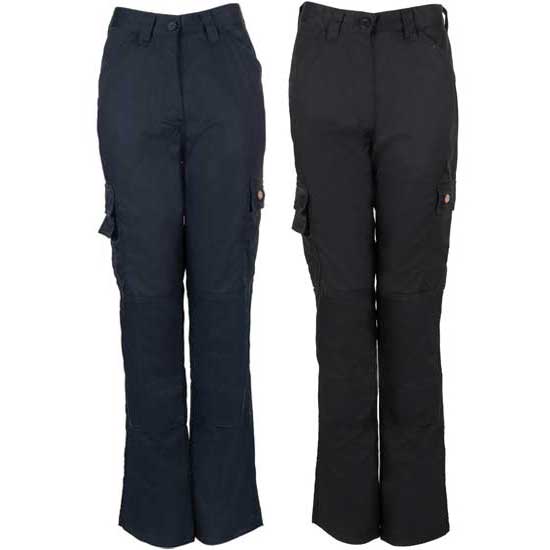 Women's Everyday Flex Comfort Pant