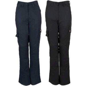 Women's Everyday Flex Comfort Pant