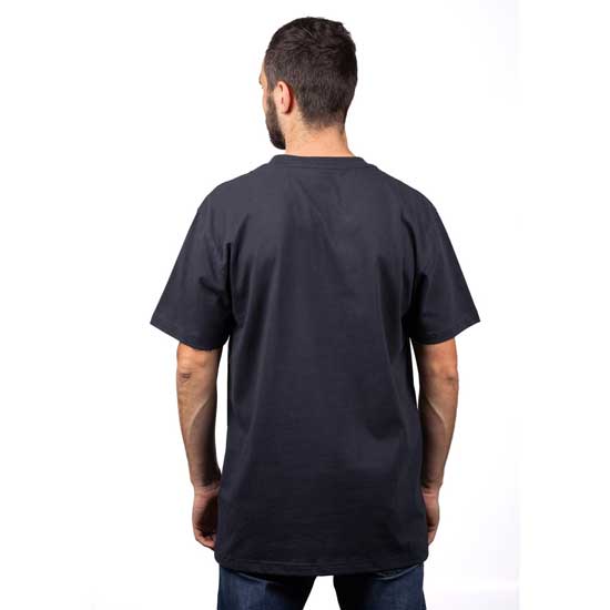 Everyday Short Sleeve T‑shirt For Comfort