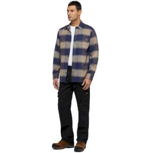 Everyday Trouser with Holster Pockets