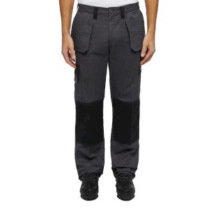 Everyday Trouser with Holster Pockets