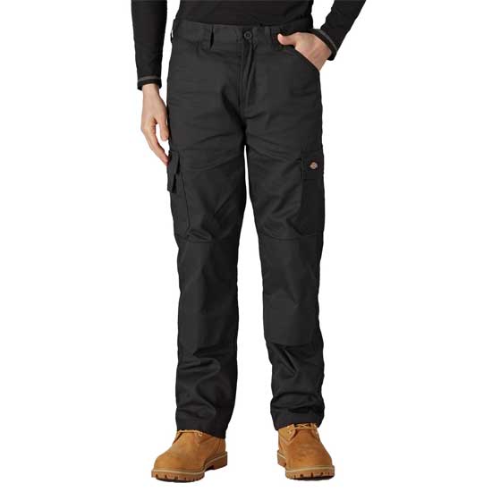 Everyday Use Cargo Work Pants