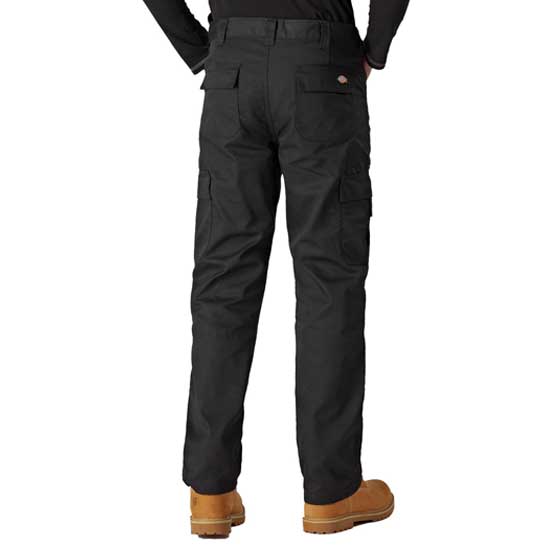 Everyday Use Cargo Work Pants