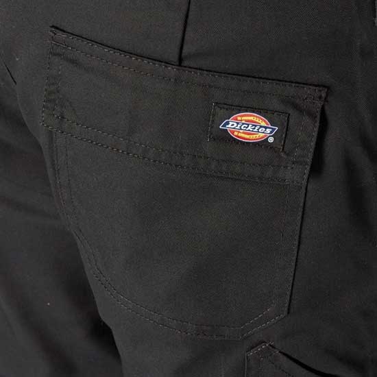 Everyday Use Cargo Work Pants