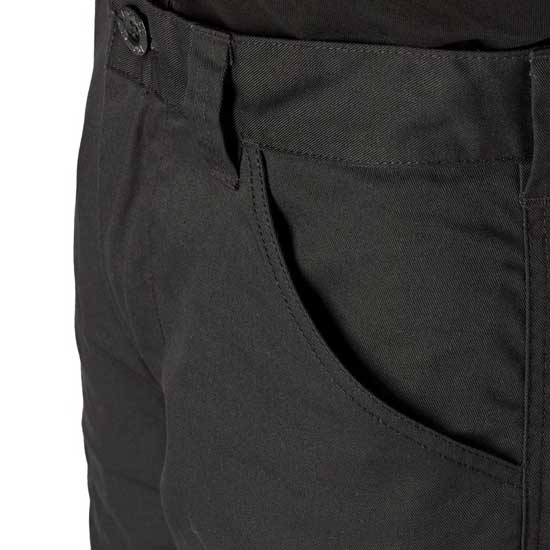 Everyday Use Cargo Work Pants