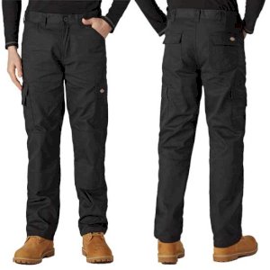 Everyday Use Cargo Work Pants