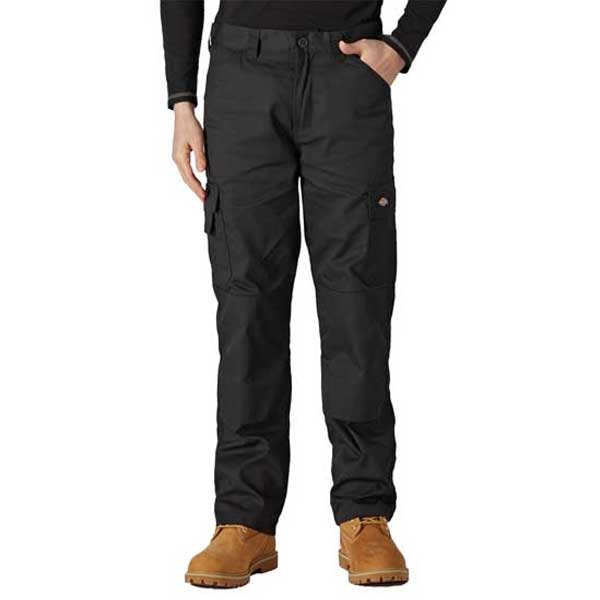 Everyday Use Cargo Work Pants