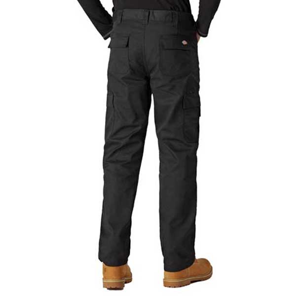 Everyday Use Cargo Work Pants