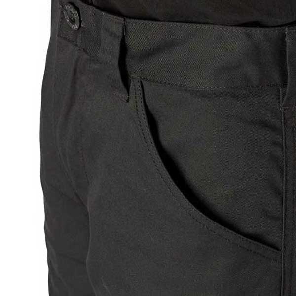 Everyday Use Cargo Work Pants