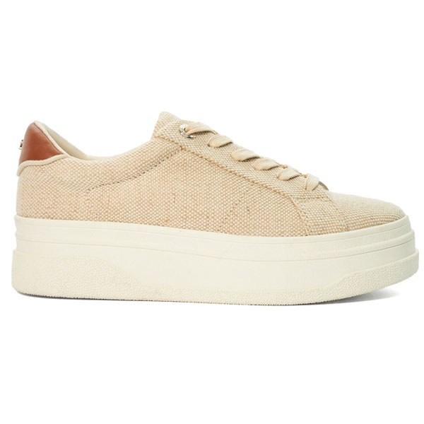 Exaggerate All-Day Comfort Sneaker