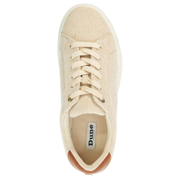 Exaggerate All-Day Comfort Sneaker