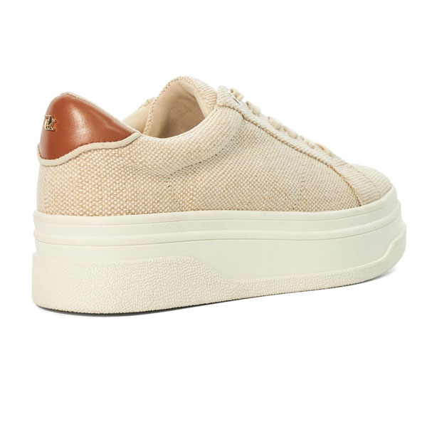 Exaggerate All-Day Comfort Sneaker