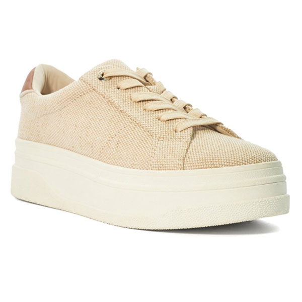 Exaggerate All-Day Comfort Sneaker