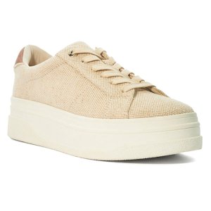 Exaggerate All-Day Comfort Sneaker