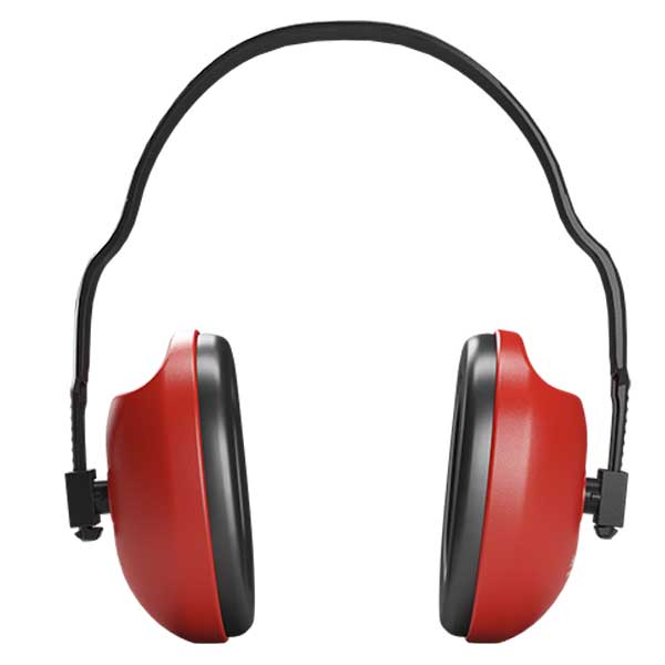 Extra Lightweight Classic Pop Hellberg Headband