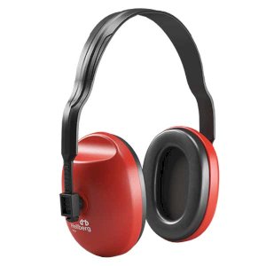 Extra Lightweight Classic Pop Hellberg Headband