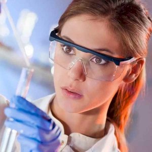 protective eyewear in UK