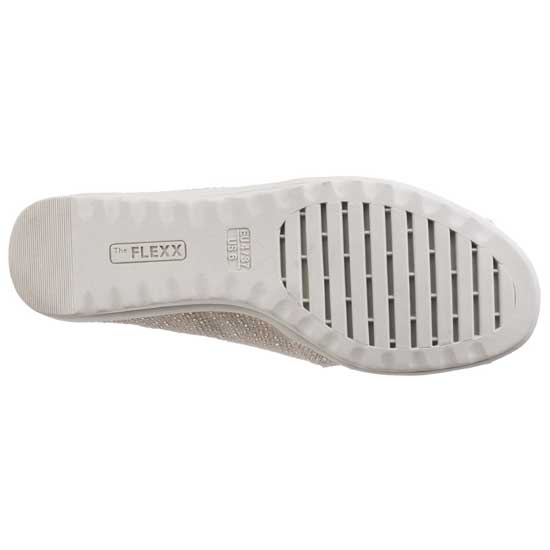 Fantastic Smart Lightweight Walking Sandal