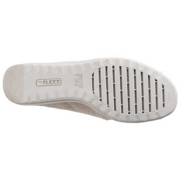 Fantastic Smart Lightweight Walking Sandal