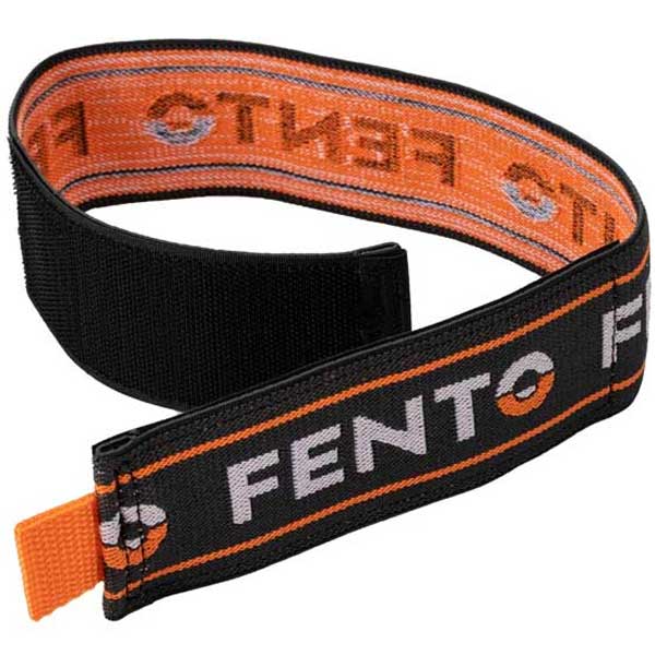 Fento 2 Elastic Comfortable Straps for Original