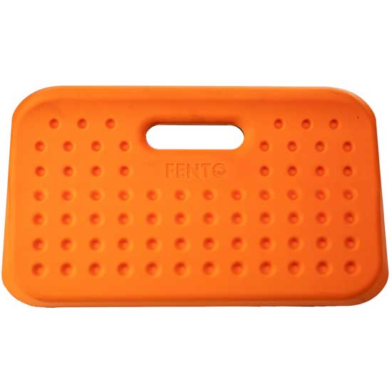 Fento Board Ergonomic Knee Pad
