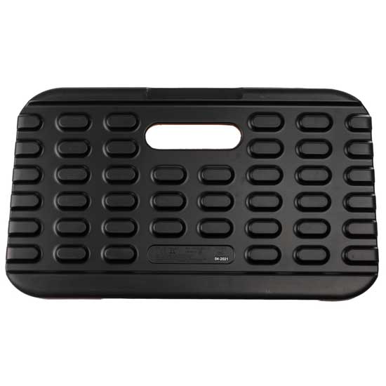 Fento Board Ergonomic Knee Pad