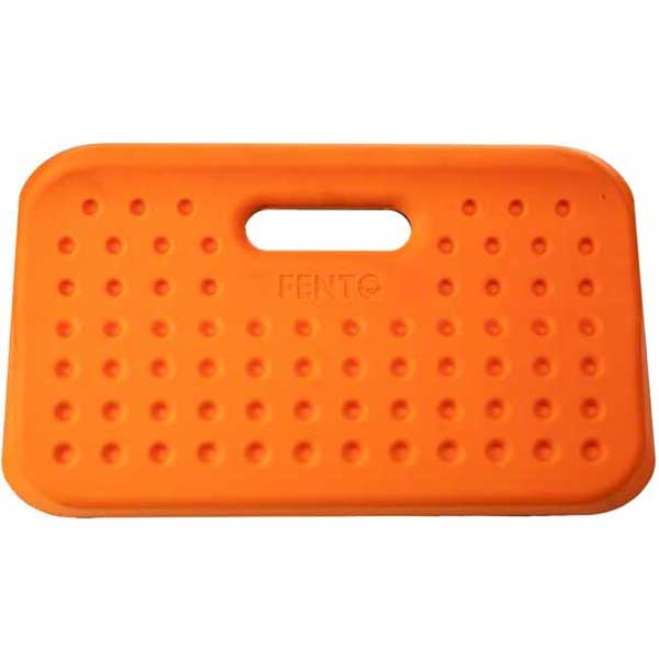 Fento Board Ergonomic Knee Pad