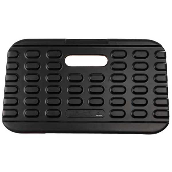 Fento Board Ergonomic Knee Pad