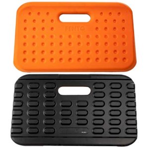 Fento Board Ergonomic Knee Pad