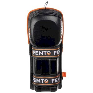 FENTO KneeGuard Pro