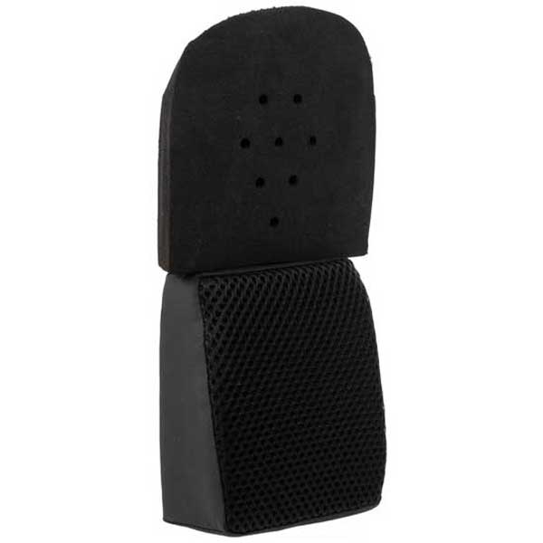 Fento Original Replacement Inlays for Knees