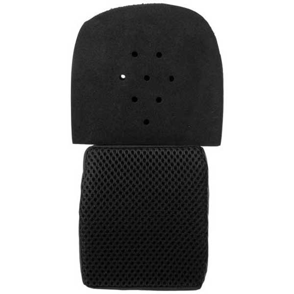 Fento Original Replacement Inlays for Knees