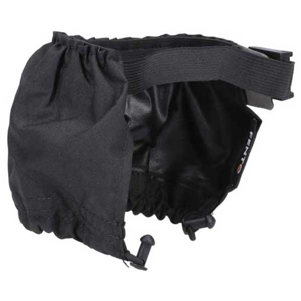 Fento Protection Caps for Knee Guards