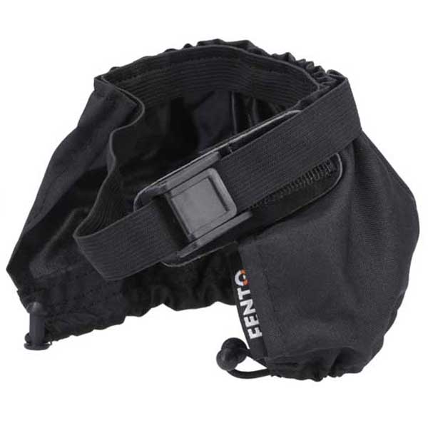 Fento Protection Caps for Knee Guards