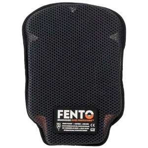FENTO Ultra-Lite Knee Guard