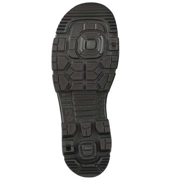 FieldPro All-Terrain Rubber Wellingtons
