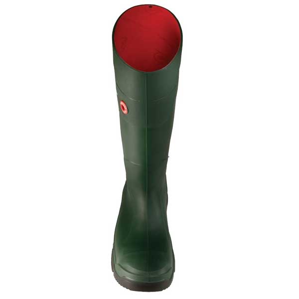 FieldPro All-Terrain Rubber Wellingtons