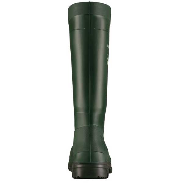 FieldPro All-Terrain Rubber Wellingtons