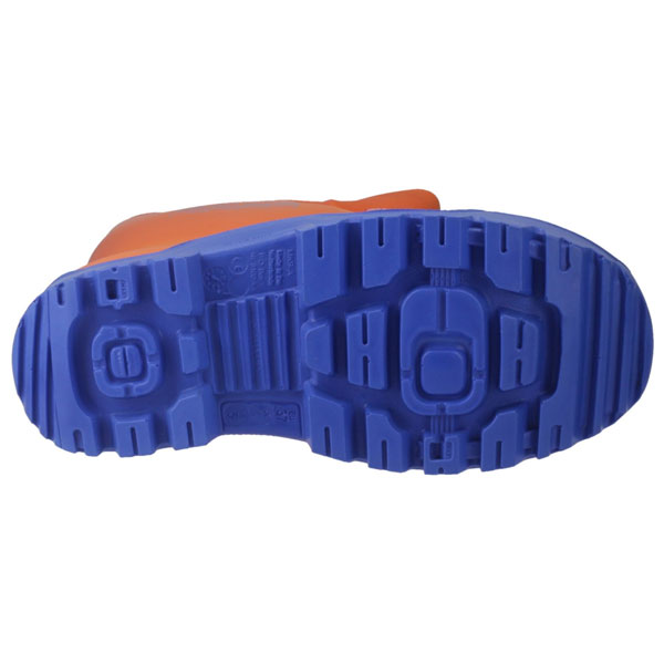 FieldPRO Thermo+ Insulated Safety Boot