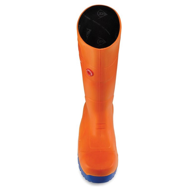 FieldPRO Thermo+ Insulated Safety Boot