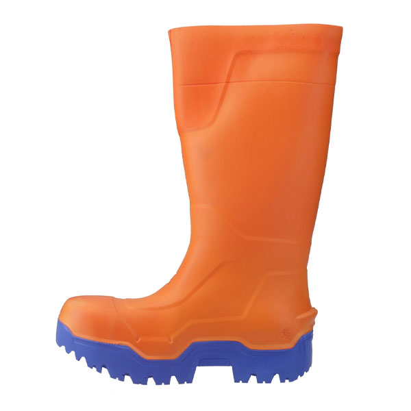 FieldPRO Thermo+ Insulated Safety Boot