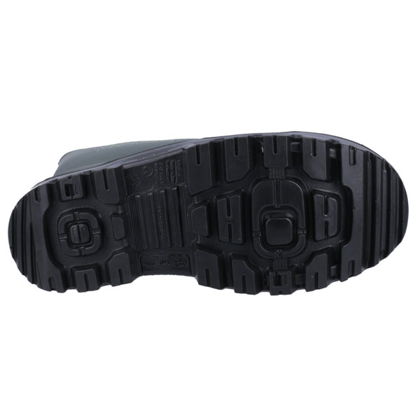 FIELDPRO THERMO+ Insulated Safety Wellington Boot